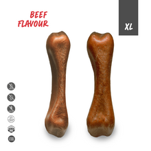 Load image into Gallery viewer, Cheese &amp; Beef (3 UNITS PACK)
