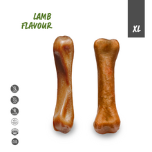 Load image into Gallery viewer, Cheese &amp; Lamb (3 UNITS PACK)
